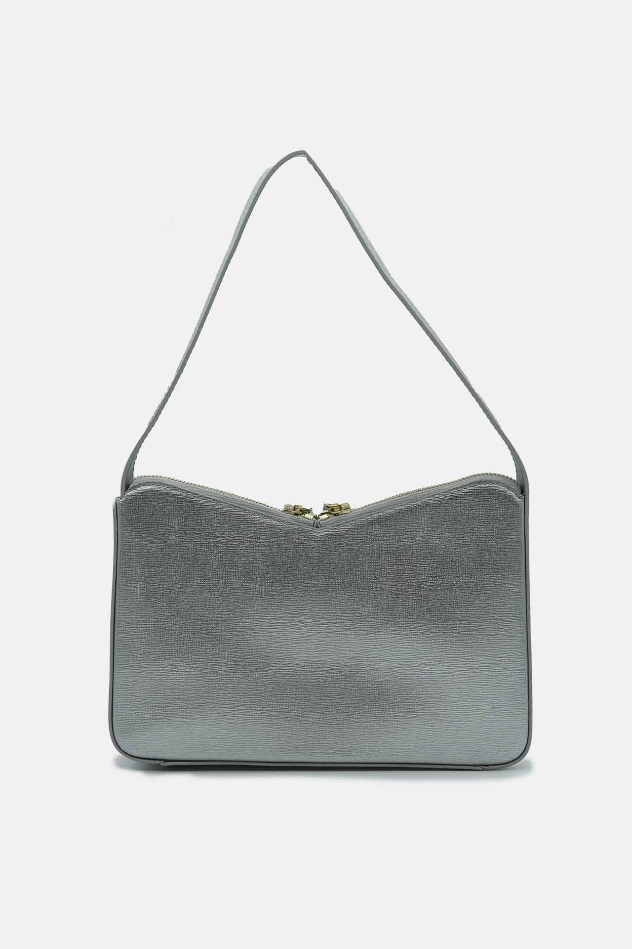 Mansur Gavriel, Borsa  amano